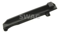 SWAG 12 93 0534 - Carril de deslizamiento, cadena de distribución