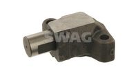 SWAG 12 93 0536 - Tensor, cadena de distribución