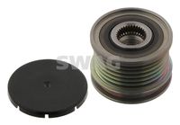 SWAG 11 93 2314 - Rueda libre alternador