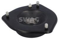 SWAG 11 93 4135 - Kit reparación, apoyo columna amortiguación