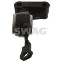SWAG 11 94 0620 - Suspensión, Brazo oscilante