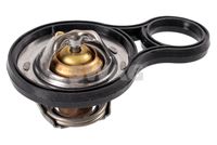 SWAG 11 94 7547 - Termostato, refrigerante