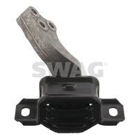 SWAG 12 93 2517 - Soporte, motor
