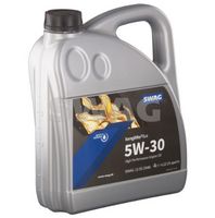 SWAG 15 93 2946 - Aceite de motor