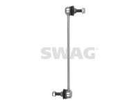 SWAG 14 94 1031 - Travesaños/barras, estabilizador
