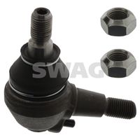 SWAG 14 94 1066 - Rótula de suspensión/carga