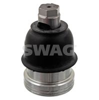 SWAG 14 94 1051 - Rótula de suspensión/carga