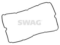SWAG 15 10 5734 - Junta, tapa de culata de cilindro