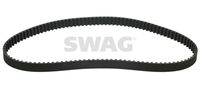 SWAG 20 02 0006 - Correa dentada