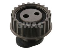 SWAG 20 03 0002 - Polea tensora, correa dentada