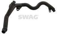 SWAG 20 10 1794 - Conducto refrigerante