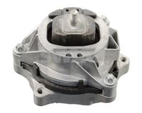 SWAG 20 10 3479 - Soporte, motor