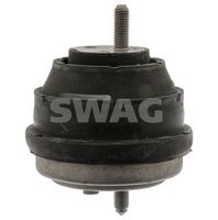 SWAG 20 13 0040 - Soporte, motor
