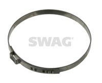 SWAG 20 90 2092 - Abrazadera de sujeción