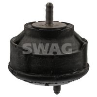 SWAG 20 13 0041 - Soporte, motor