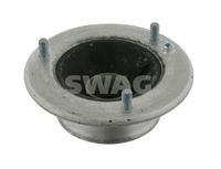SWAG 20 54 0007 - Kit reparación, apoyo columna amortiguación