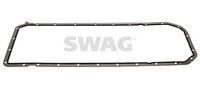 SWAG 20 91 2318 - Junta, cárter de aceite