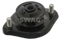 SWAG 20 54 0008 - Cojinete columna suspensión