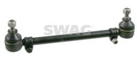 SWAG 20 72 0006 - Barra de acoplamiento