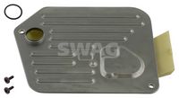 SWAG 20 91 2671 - Kit filtro hidrtáulico, caja automática