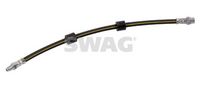 SWAG 20 91 2794 - Tubo flexible de frenos