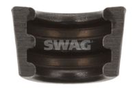 SWAG 20 90 1017 - Chaveta