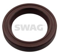 SWAG 20 90 4591 - Retén para ejes, árbol de levas