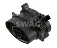 SWAG 20 92 1969 - Medidor de la masa de aire