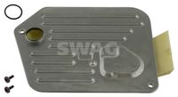 SWAG 20 91 2671 - Kit filtro hidrtáulico, caja automática