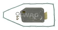 SWAG 20 92 3957 - Kit filtro hidrtáulico, caja automática