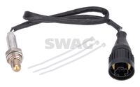 SWAG 20 92 1153 - Sonda Lambda