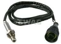 SWAG 20 92 1151 - Sonda Lambda
