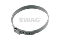 SWAG 20 92 7084 - Abrazadera de sujeción