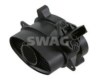 SWAG 20 92 1969 - Medidor de la masa de aire