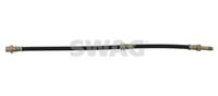 SWAG 20 92 3815 - Tubo flexible de frenos