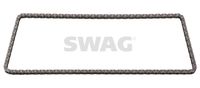 SWAG 20 92 8719 - Cadena de distribución