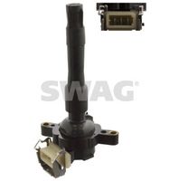 SWAG 20 92 9147 - Bobina de encendido