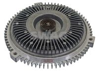 SWAG 20 91 8685 - Embrague, ventilador del radiador