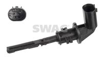 SWAG 20 92 6115 - Sensor, nivel agua lavado
