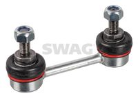 SWAG 20 92 7198 - Travesaños/barras, estabilizador