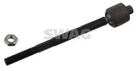 SWAG 20 92 7751 - Articulación axial, barra de acoplamiento