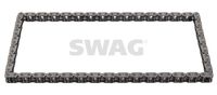 SWAG 20 92 8720 - Cadena de distribución