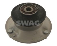 SWAG 20 93 0277 - Kit reparación, apoyo columna amortiguación