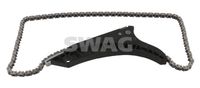 SWAG 20 93 6321 - Cadena de distribución