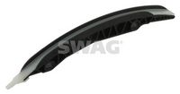 SWAG 20 93 6323 - Carril de deslizamiento, cadena de distribución