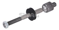 SWAG 20 93 6501 - Articulación axial, barra de acoplamiento