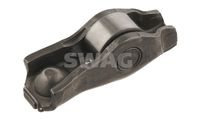 SWAG 20 93 1268 - Palanca oscilante, distribución del motor