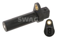 SWAG 20 93 1701 - Generador de impulsos, cigüeñal