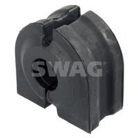 SWAG 20 93 3382 - Soporte, estabilizador