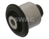 SWAG 20 93 8002 - Suspensión, Brazo oscilante